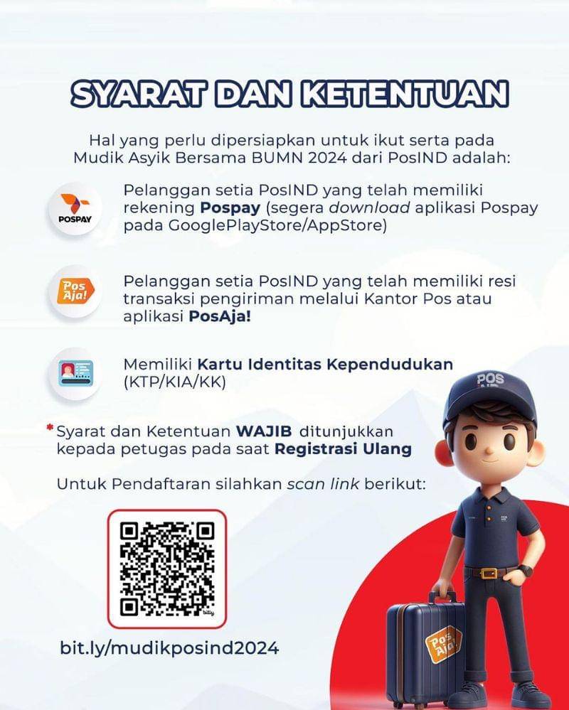 Instagram.com/posindonesia.ig